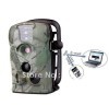 Hunting stuff Outdoor Hunting Cameras digital trail camera