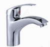 basin mixer