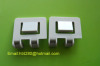 New original olivetti pr2/2e Hinge ,part No 473540D