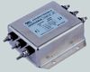 3 Phase AC Filters TY360