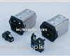 IEC Connector Filters TY180s