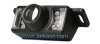 Car rear view camera AK-B06