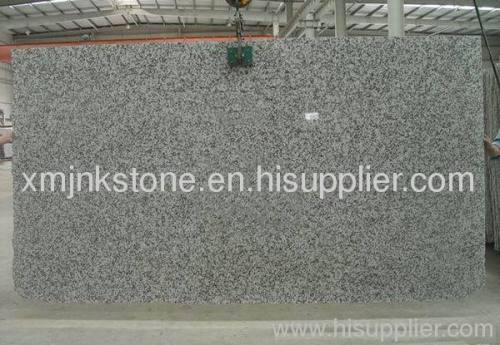 granite slab