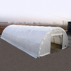 Car tent Car Ports