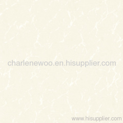 Soluble Salt Porcelain Polished Tile(AP8061)