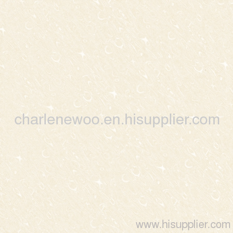 Soluble Salt Porcelain Polished Tile(AP8065)