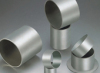 304 cold rolled stainless steel tube