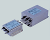Inverter Filters TY860s