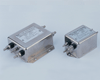 Inverter Filters TY760s
