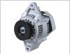 OEM NO.A7T03877 ALTERNATOR