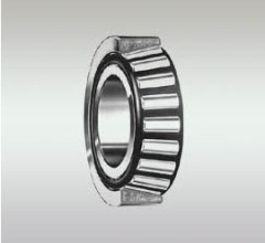 china high quality Single Row Tapered Roller Bearing