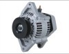 OEM NO. 100211-4000 ALTERNATOR