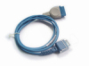 GE SPO2 Ext-cable