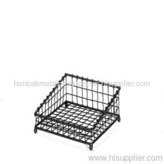 (Ladder-shaped storage)Kitchen Fry Basket/Wire Mesh Metal products in cookware,home usage