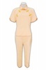 Cleaner uniforms,house uniform,womens suits,hotels workwear,OEM services