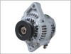 OEM NO.100211-4530 alternator