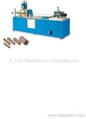 Automatic Core Winder