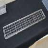 (Electronic oppents)Special Cleaning Wire Mesh Basket