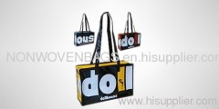 Non Woven Fashion Bags