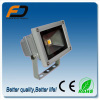 10w led flood light IP 65 50-60Hz