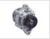 OEM NO.100211-1610 ALTERNATOR