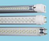 24W led tube light 240w 220V tube light