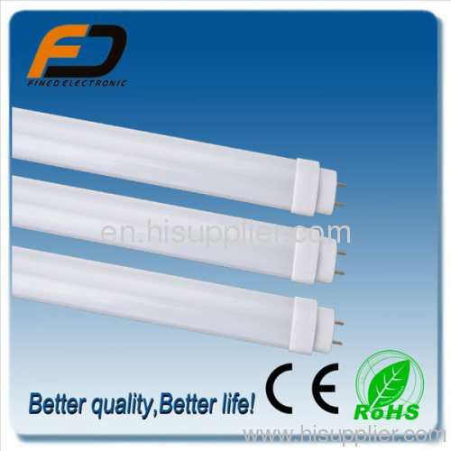 Led tube light 18W-- T8 tube light