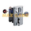 coin selector,coin accepter. casino gambling spare parts