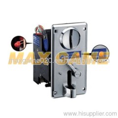 coin selector,coin accepter. casino gambling spare parts