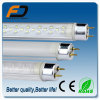 LED TUBE LIGHT --14W tube