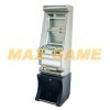 slot machine,slot cabinet,coin operated game