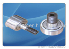 BOLT BEARING