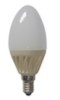 SMD Light Bulb