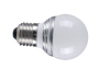 LED Light Bulb