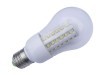 3W LED BULB 3528SMD