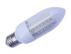 Candle SMD LED Bulb