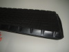 Moistureproof&non-skid car trunk mats