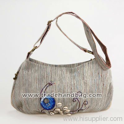 designer handbag ethnic Messenger bag
