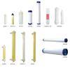 Hollow Fiber Membrane Filter Cartridge