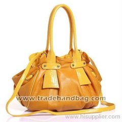 Strongly recommended!bag in bag wholesale handbag