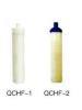 Hollow Fiber Membrane Filter(QCHF)