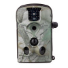 scouting guard camera_ ltl5210m hunting trail camera digital scouting camera