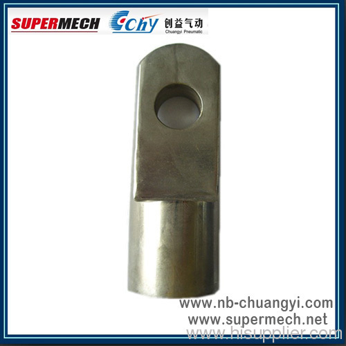 I Connection Joint For ISO Standard Pneumatic Cylinder