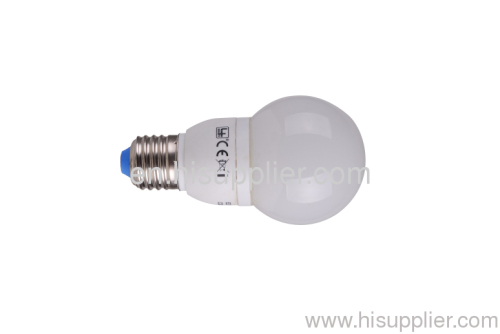 Global LED Bulb