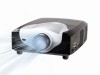 New arrival LCD projector, High lumen, free HDMI cable, best new year gift