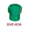 Valve Cap