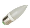 Low power DIP LED Bulb