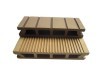 wpc outdoor decking