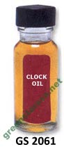 Clock Oil ,watch tools ,watch tools for sunrise ,watch tools india