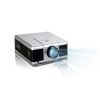 hot selling LCD home cinema projector, high lumen , free HDMI cable